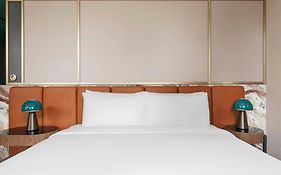 Casa Brera, A Luxury Collection Hotel, Milan